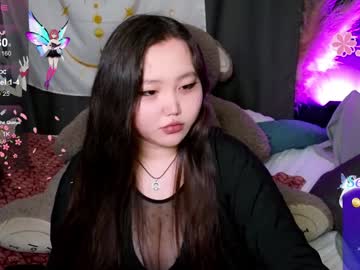 Profile of x__aisha