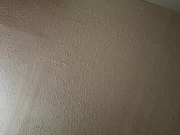 Profile of jasonestlack69