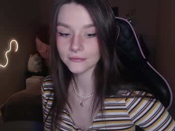 Profile of jeann_elsa