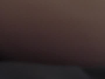 Profile of ryanisa22