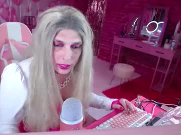 Profile of trista_doll