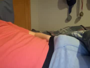 Profile of twinkmikexxx12