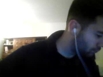 Profile of unknownt321