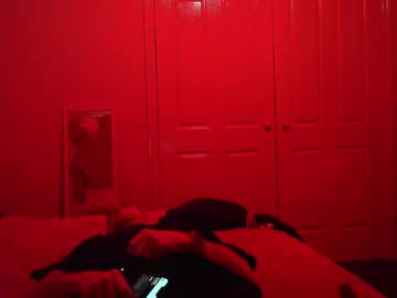 Profile of bigbenmelb9