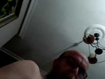 Profile of cheatcheatbangbang
