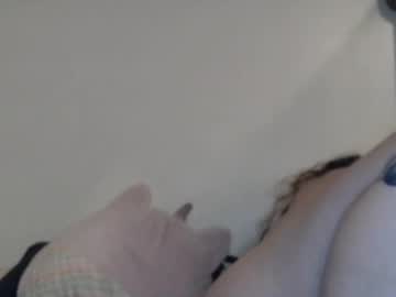 Profile of ingridbunny