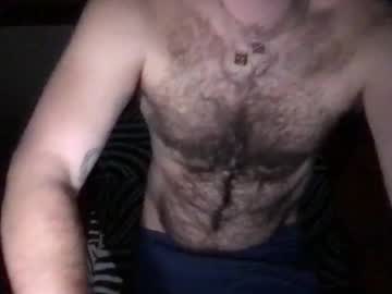 Profile of krisostoomus666