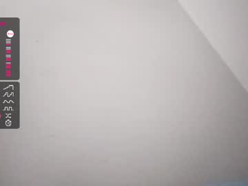 Profile of maximus_40