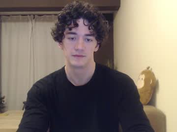Profile of sam_winchest