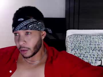 Profile of svckitsloppyforpappi