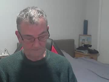 Profile of wantawife