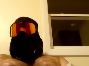 Profile of yourwifesasseater