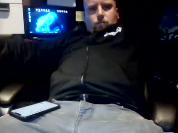 Profile of btribbb