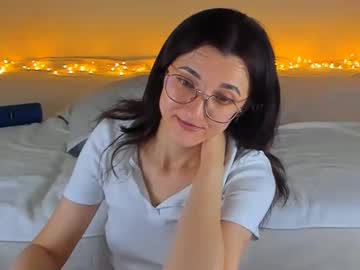 dorotty_