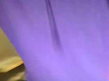 Profile of hellobunbunx0