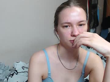leila_bambi