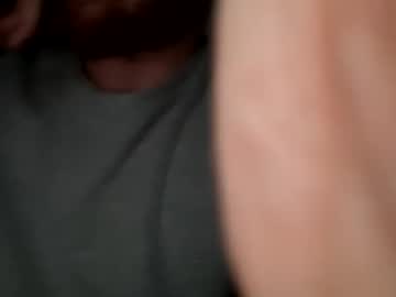 Profile of lkn4it1