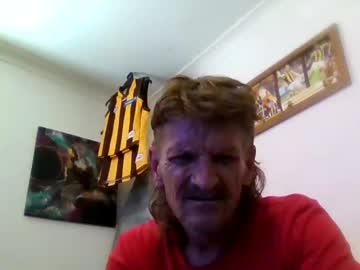 Profile of niceozziecockxxx