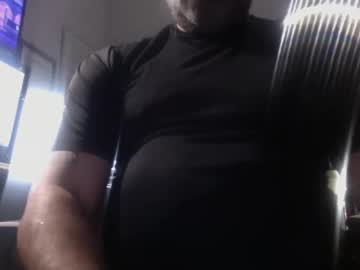 Profile of privatephatdick