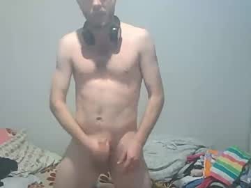 Profile of sexratalex