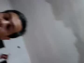 Profile of sweetboy4uxxx