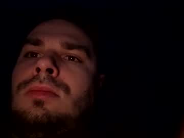 Profile of tobizzz17