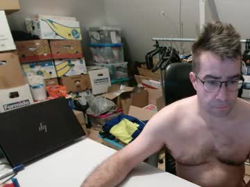 wammes85