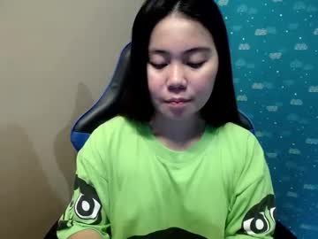 Profile of xsugarbabe69