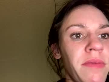 Profile of youyourmom