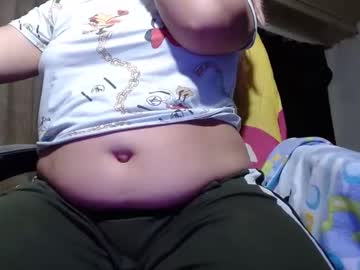 Profile of anabella_baby