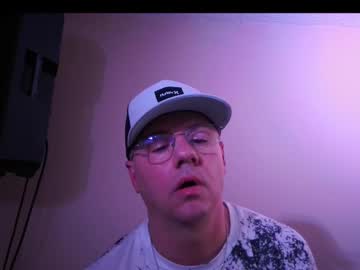 Profile of hotmanjoe1234