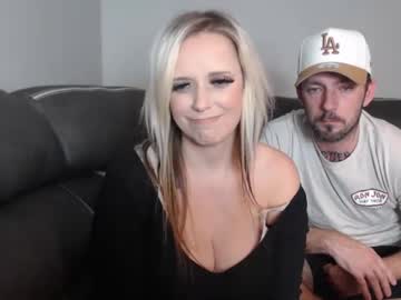 Profile of jaydenangel