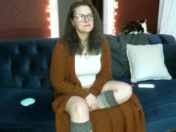 Profile of missy_420