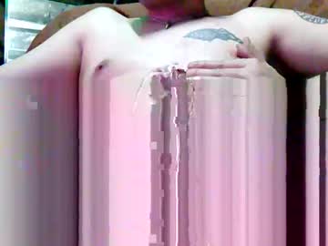 Profile of nana_dick