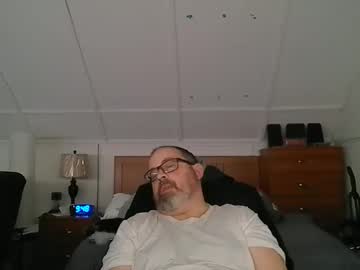 Profile of niceguy7208