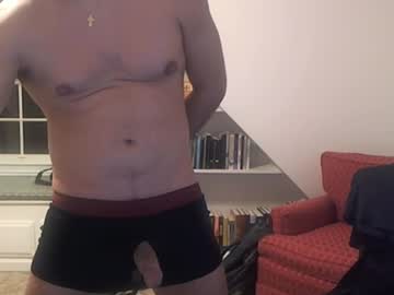 Profile of nickjaz555