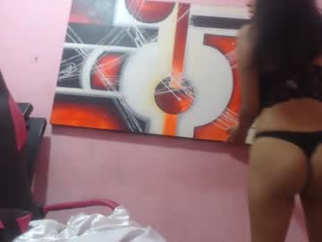 Profile of selena_latina24