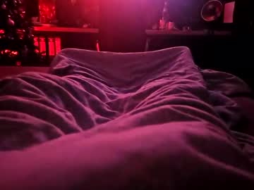 Profile of sunny_milano