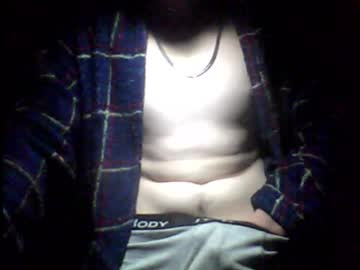 Profile of vova777869469