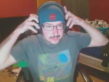 Profile of seek_1g