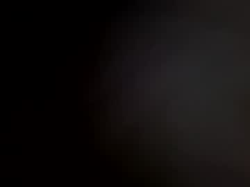 Profile of bigseth0004