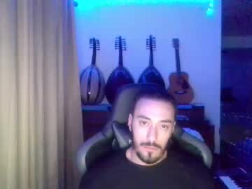 Profile of jkbdd5