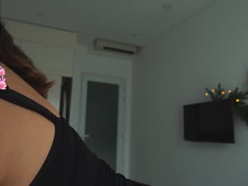 Profile of katie________