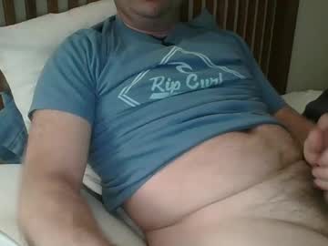 Profile of kyle112239