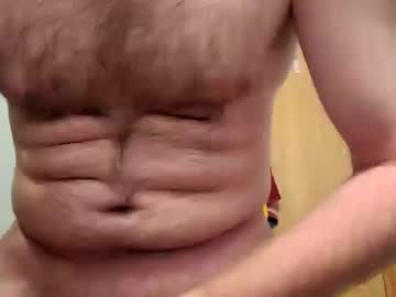 Profile of lilybambuslover