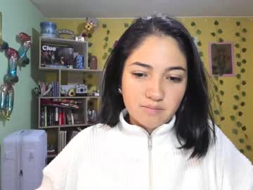 littleprety6969