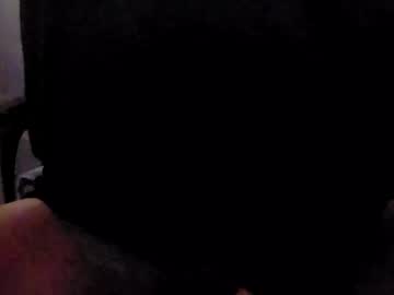 Profile of mr_e907958322201
