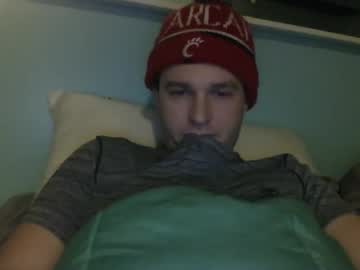 Profile of mrnastynati420