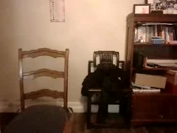 Profile of mrsmtgotbwc