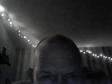 Profile of sleazyxlguy